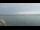 Webcam in Penmarch, 1.2 mi away
