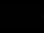 Webcam in Penmarch, 1.1 mi away