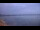 Webcam in Penmarch, 28.7 km