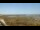 Webcam in Penmarch, 3.3 km