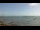 Webcam in Penmarch, 9.7 km entfernt