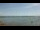 Webcam in Penmarch, 2.9 km entfernt