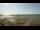 Webcam in Penmarch, 2.9 km