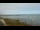Webcam in Penmarch, 3.3 km