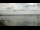 Webcam in Penmarch, 1.7 mi away