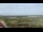 Webcam in Penmarch, 1.2 mi away