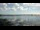 Webcam in Penmarch, 0 km