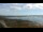 Webcam in Penmarch, 5.2 km