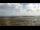 Webcam in Penmarch, 9.7 km