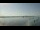 Webcam in Penmarch, 2.9 km entfernt