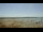 Webcam in Penmarch, 1.1 mi away