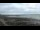 Webcam in Penmarch, 2 mi away