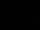 Webcam in Penmarch, 2.9 km entfernt