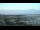 Webcam in Penmarch, 4.4 km