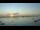 Webcam in Penmarch, 0 km entfernt