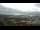 Webcam in Penmarch, 2.9 km entfernt