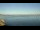 Webcam in Penmarch, 2.9 km entfernt