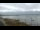 Webcam in Penmarch, 1.1 mi away