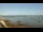 Webcam in Penmarch, 5.2 km