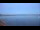 Webcam in Penmarch, 0 mi away