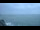 Webcam in Penmarch, 3.3 km