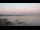 Webcam in Penmarch, 0 mi away