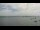 Webcam in Penmarch, 2.9 km entfernt