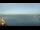 Webcam in Penmarch, 0 km