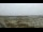 Webcam in Penmarch, 1.1 mi away