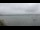 Webcam in Penmarch, 217.3 km