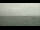 Webcam in Penmarch, 9.7 km