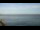 Webcam in Penmarch, 0 mi away
