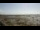 Webcam in Penmarch, 2 mi away