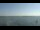 Webcam in Penmarch, 0 mi away