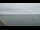 Webcam in Penmarch, 2.9 km entfernt