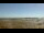 Webcam in Penmarch, 9.7 km entfernt