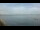 Webcam in Penmarch, 16 km entfernt