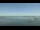 Webcam in Penmarch, 2.9 km entfernt