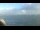 Webcam in Penmarch, 3.3 km