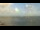Webcam in Penmarch, 6.2 mi away