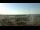 Webcam in Penmarch, 2.9 km