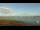 Webcam in Penmarch, 1.1 mi away