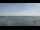 Webcam in Penmarch, 2.9 km entfernt