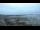 Webcam in Penmarch, 10.8 mi away