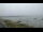 Webcam in Penmarch, 1.2 mi away