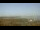 Webcam in Penmarch, 0 km entfernt