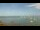 Webcam in Penmarch, 1.1 mi away