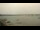 Webcam in Penmarch, 16 km