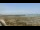 Webcam in Penmarch, 1.2 mi away