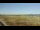 Webcam in Penmarch, 2.9 km